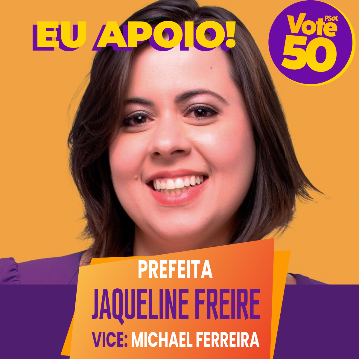 Imagem do Filtro da Campanha